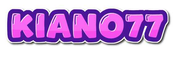 KIANO77