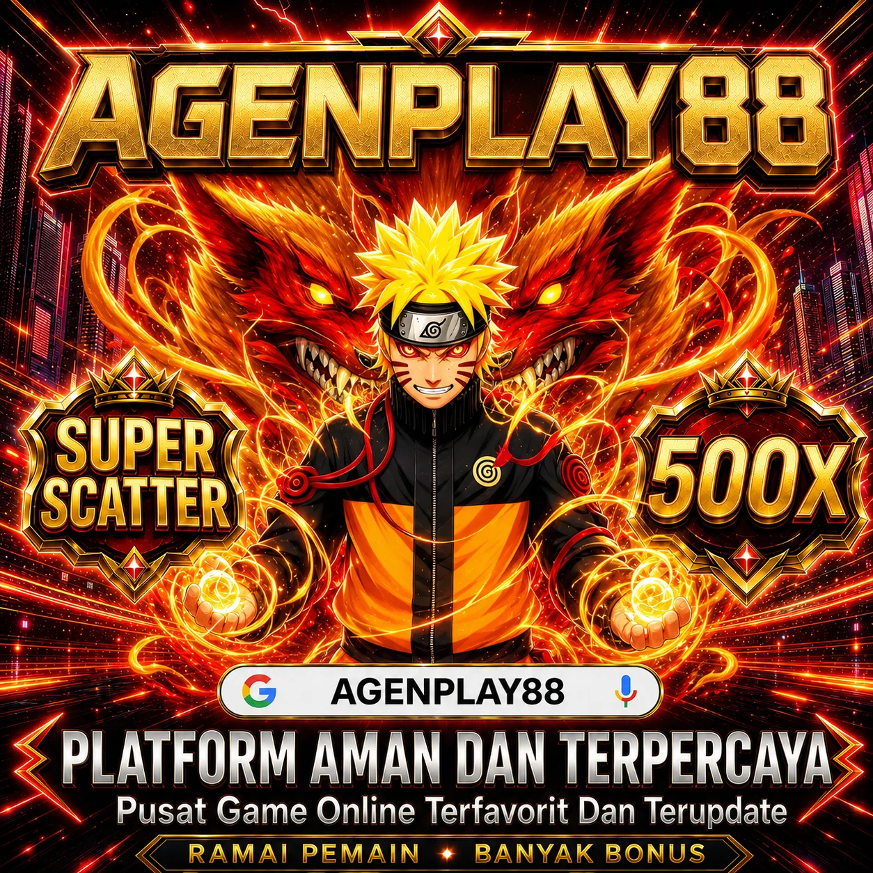 KIANO77 ➤ Kiano Main Game 7 Hari Seminggu? Sini Gabung, Mabar Seru Tiap Hari Tanpa Henti! – Platform Komunitas Gaming ala Kiano, Event Harian 7 Game Berbeda, Seru Terus!